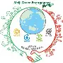 “法甲未来的愿景，如何实现可持续发展！”