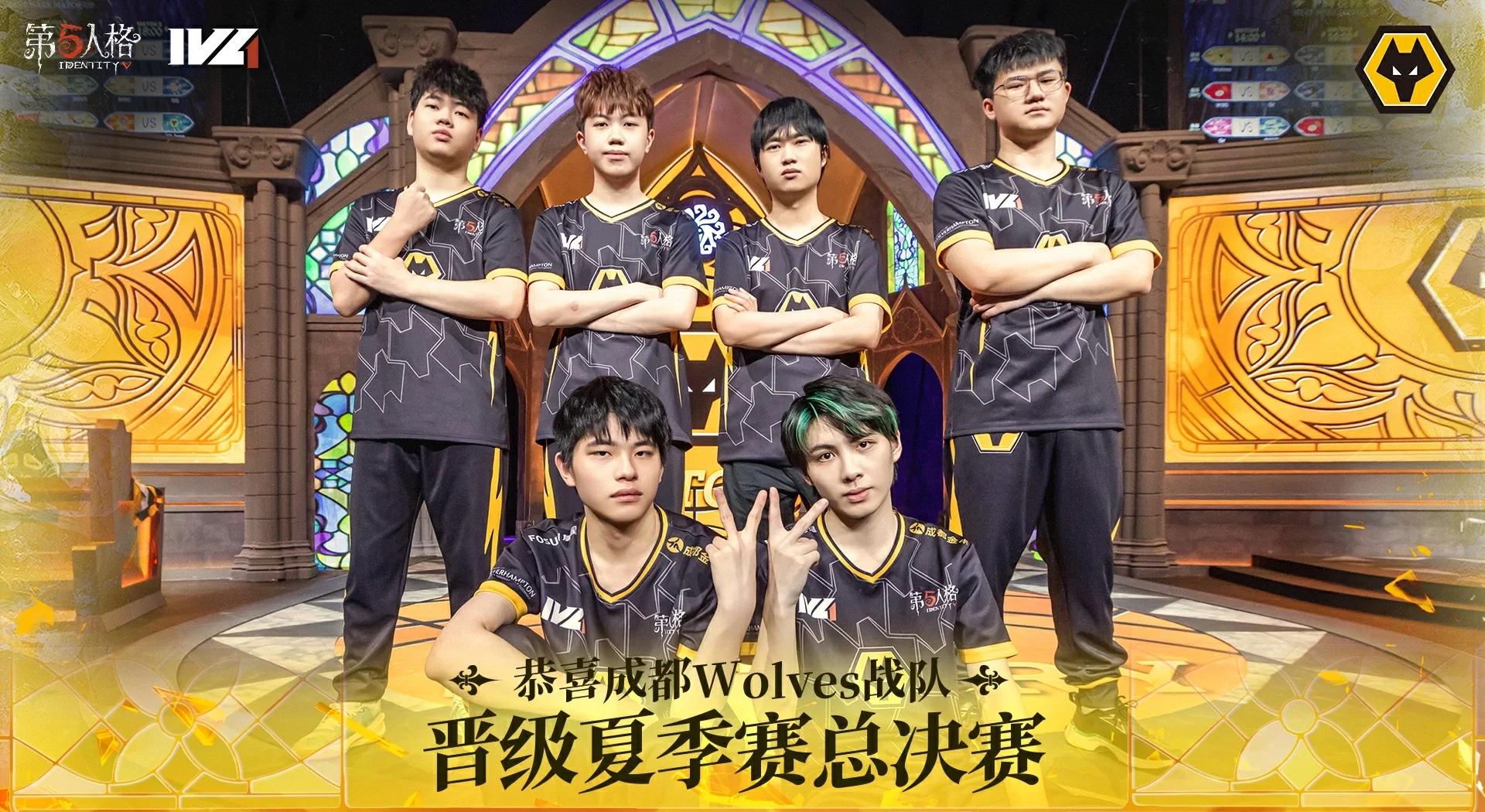 华体会app安装-“分析各队阵容深度，谁能在季后赛脱颖而出？”