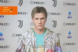 “体坛传奇退役，未来目标盯上教练生涯！”