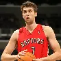 华体会在线下载-关于“NBA选秀大会：未来星星的诞生之夜！”的信息