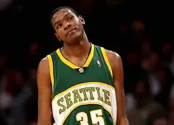 关于“NBA选秀大会：未来星星的诞生之夜！”的信息