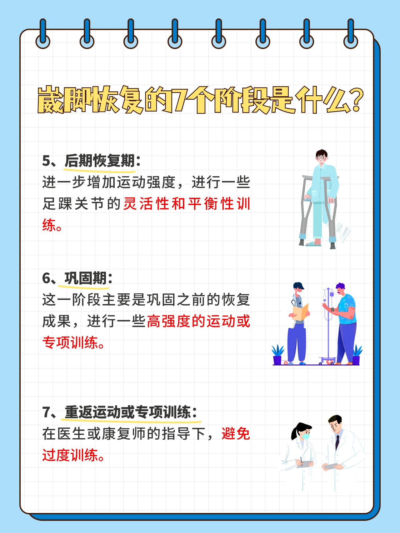 “国家队的伤病恢复机制，如何确保球员健康？”