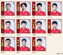 “英超的转会市场：哪些球员成为热议焦点？”的简单介绍