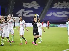 “中超的财务透明度，如何影响各队运营？”