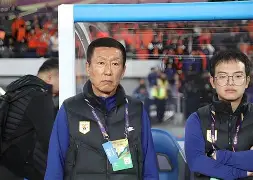 “中超豪门的引援策略，各队冬窗动态！”的简单介绍