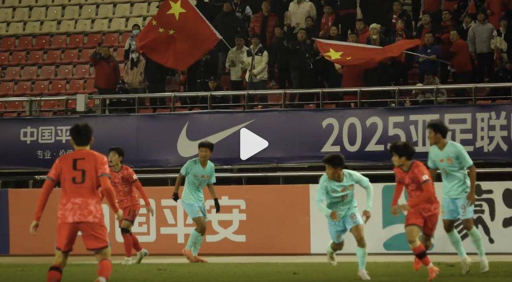 包含中国足球青训vs日本：差距到底在哪？的词条