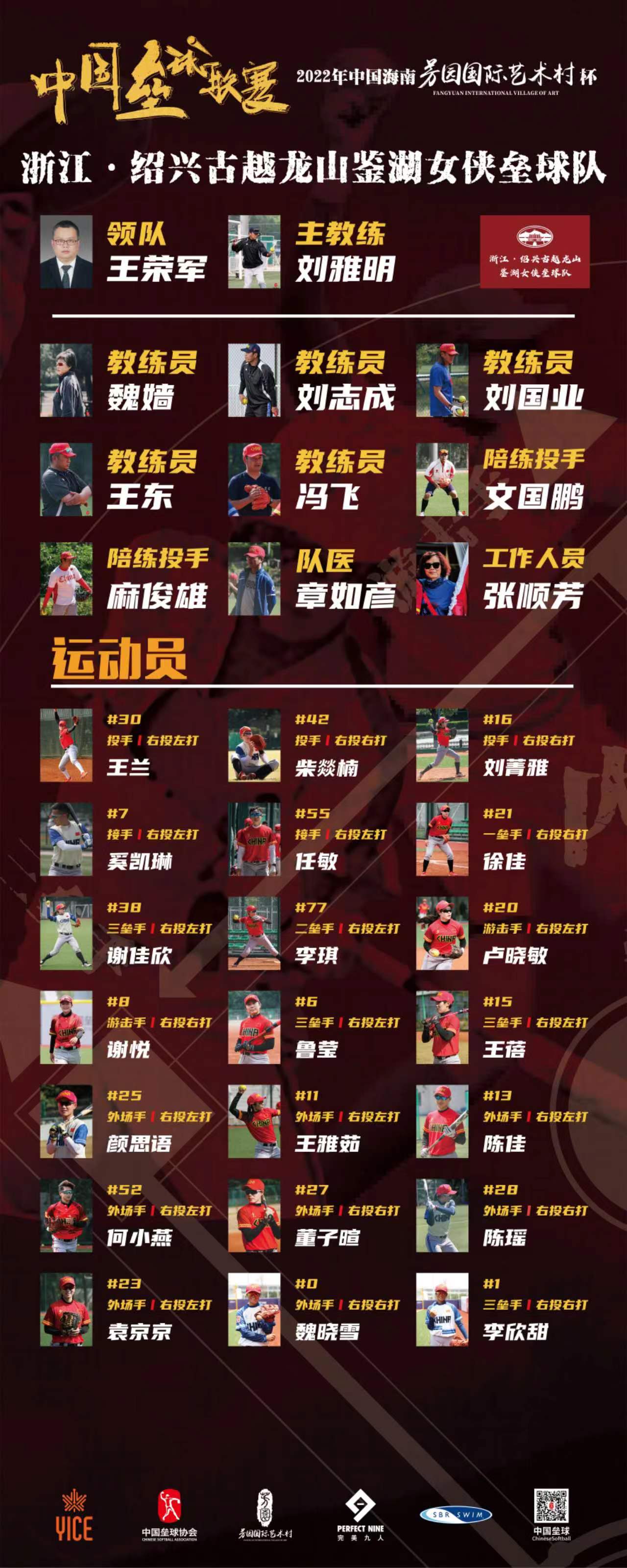 “国际赛事中的中国元素，如何展现实力？”
