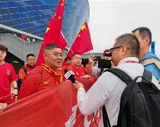 华体会app登入-包含“球迷的力量：社交平台如何影响球员决策？”的词条