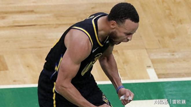 华体会app安装-NBA总决赛：勇士4-2击败绿军，库里FMVP