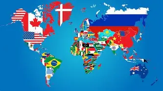 华体会app注册-“国家队在国际比赛中的心理准备，如何面对压力？”的简单介绍