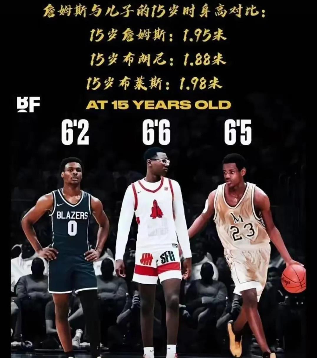“NBA总决赛开启，老将与新星的精彩对决！”