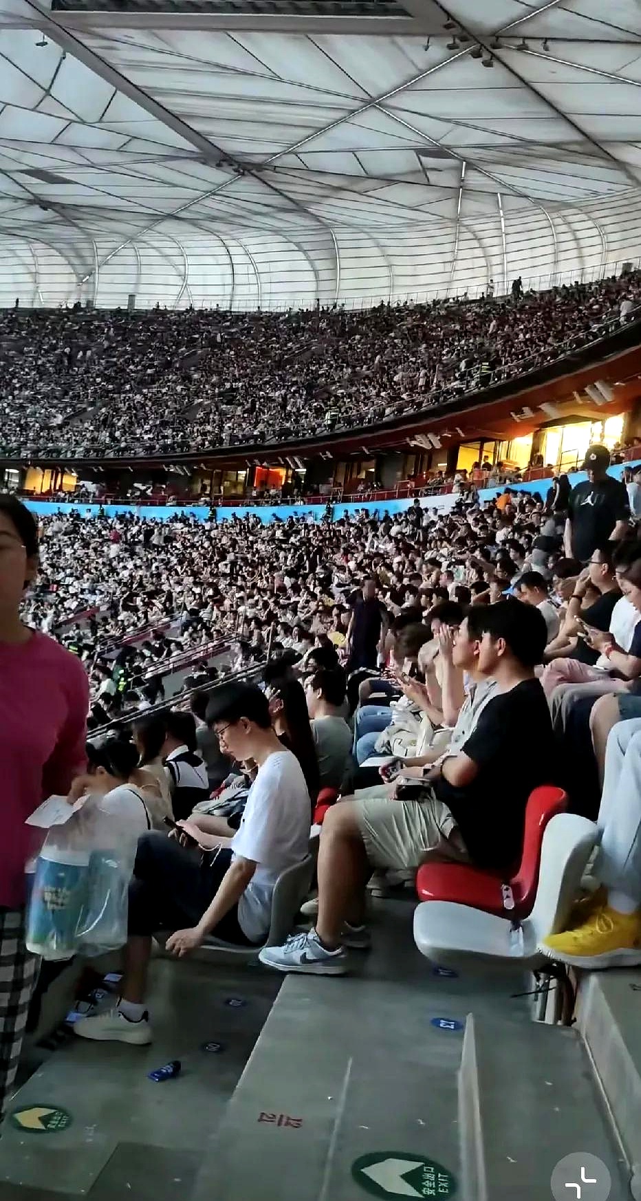 华体会app下载-“夏季运动会：项目规模扩大，观众热情高涨！”的简单介绍