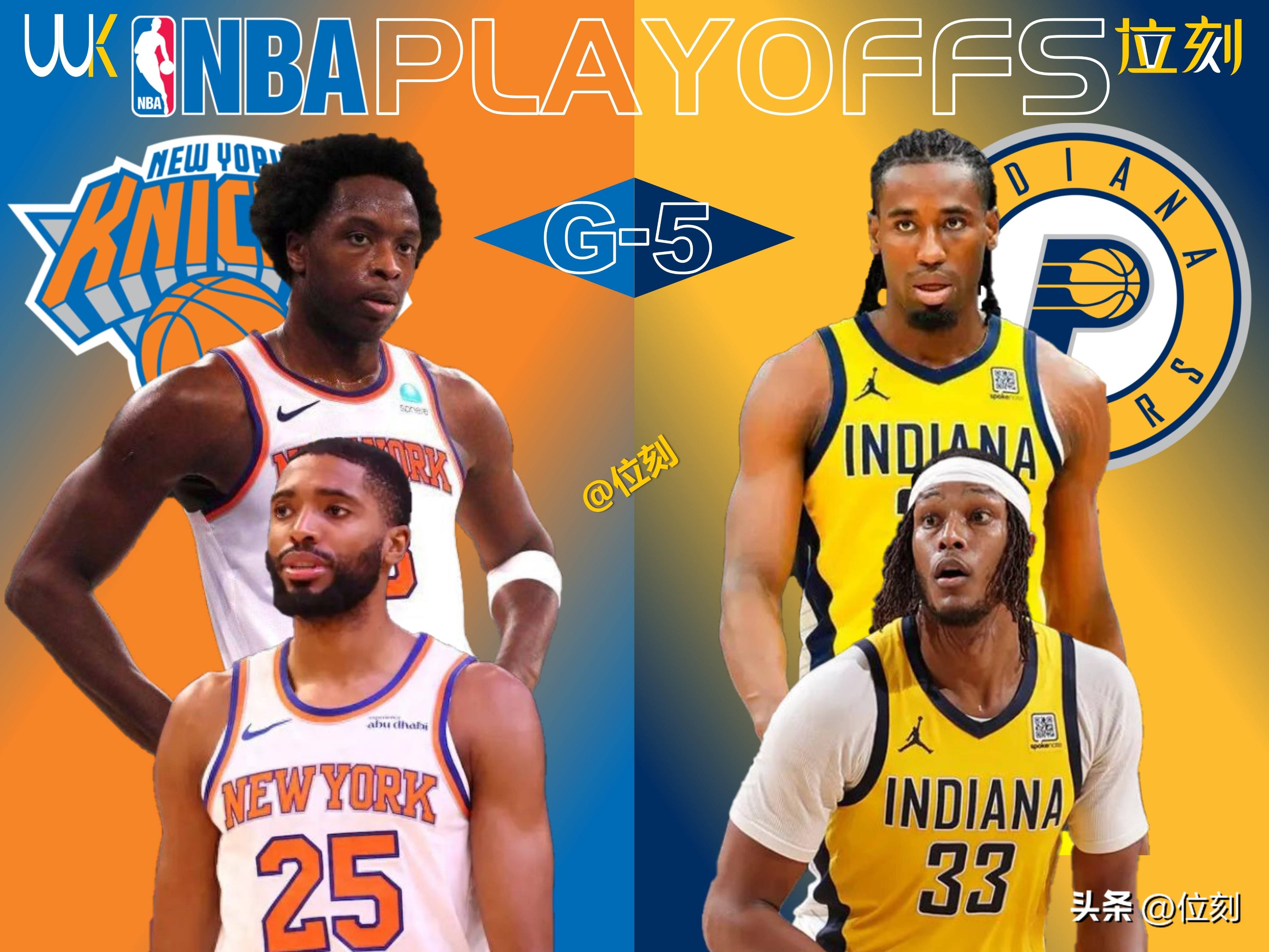 华体会官方网站-“跨文化合作：NBA如何促进国际交流？”的简单介绍