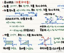 “老将与新星的碰撞：经验与激情的较量！”