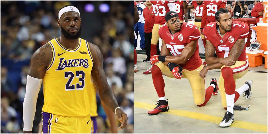华体会官网入口-NBA球员罢赛抗议，社会正义运动持续的简单介绍