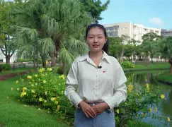 “球队重建战略：长远发展的必要性与挑战！”