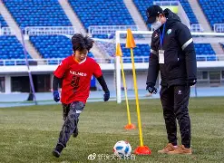 华体会官方网站-“青少年足球人才的选拔，如何保证公平性？”