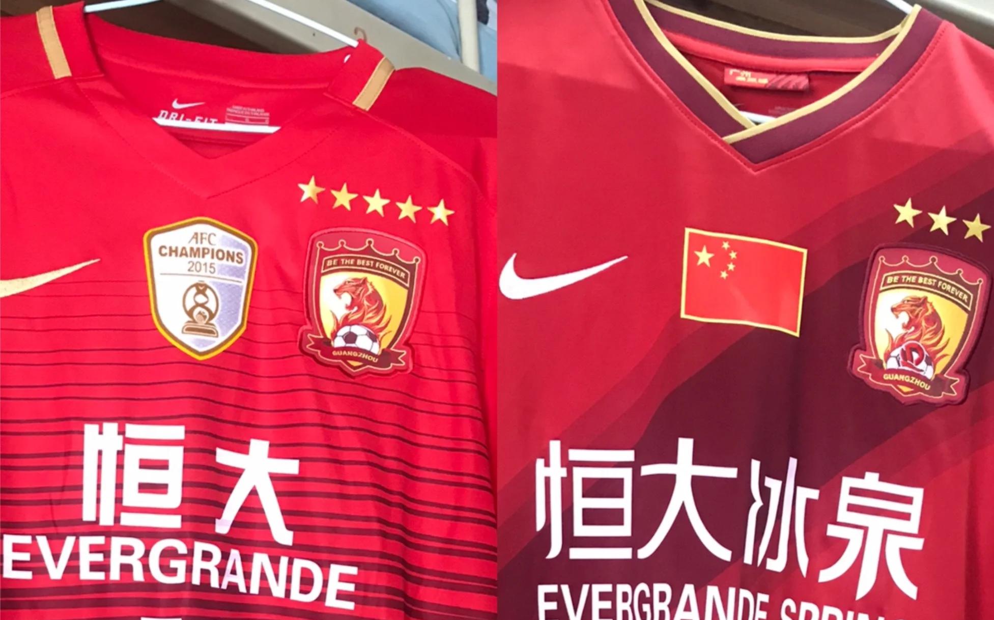 华体会在线下载-包含“新赛季球衣发布会：各队新风貌曝光！”的词条