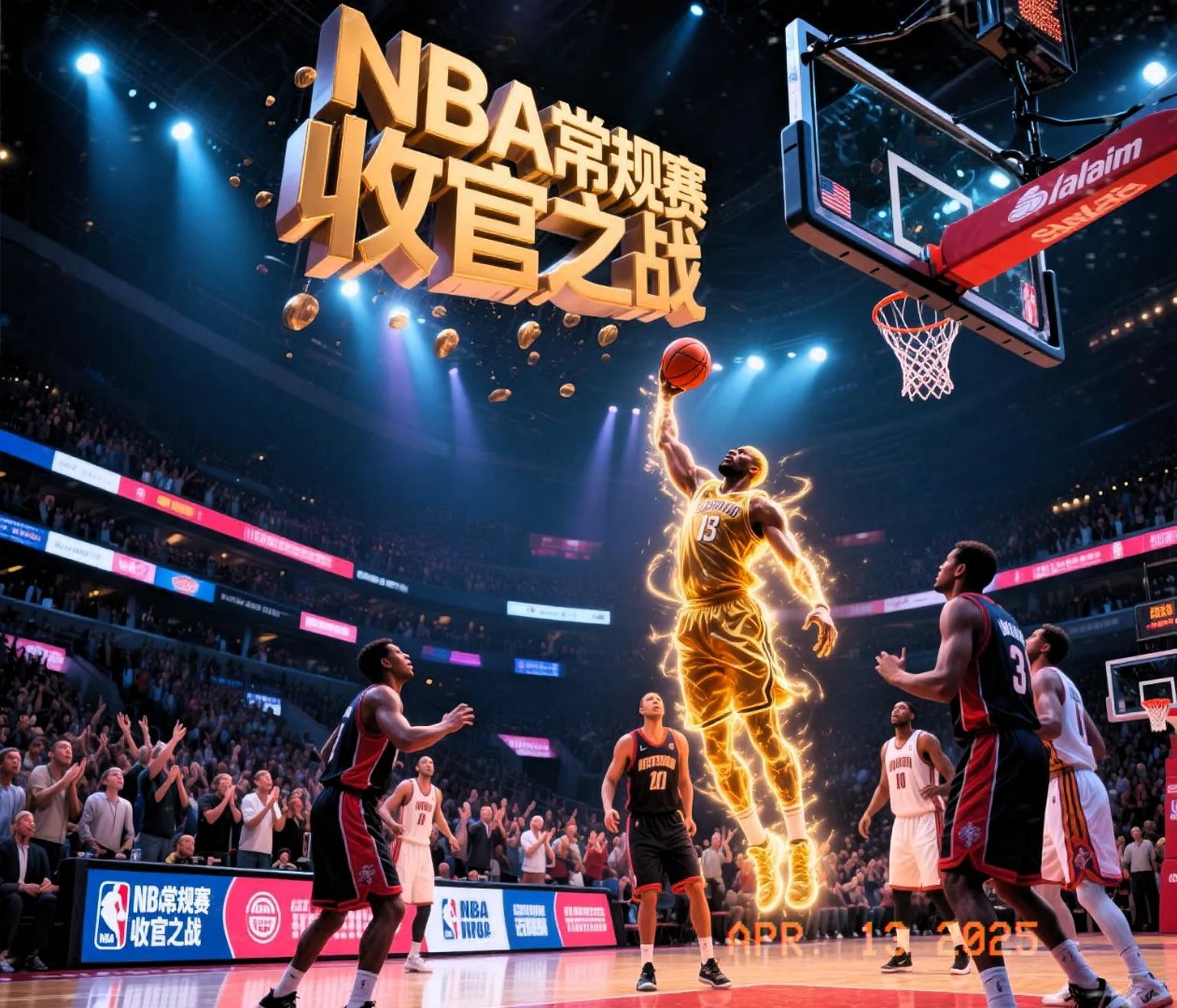 华体会登录地址-“贯穿历史的球迷文化，NBA如何增强互动？”