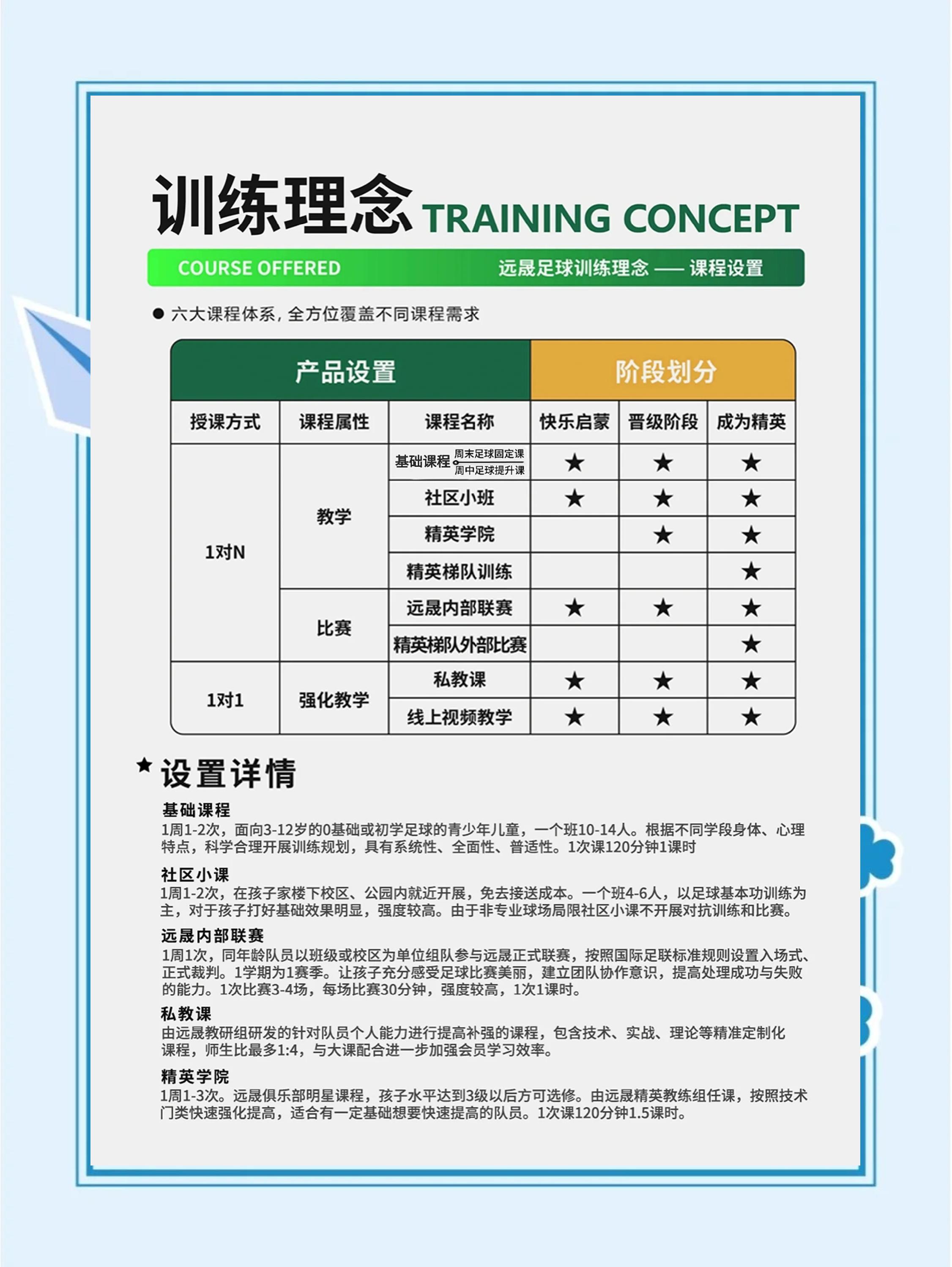 华体会在线下载-“青少年足球培训中家庭角色的重要性，如何支持孩子？”
