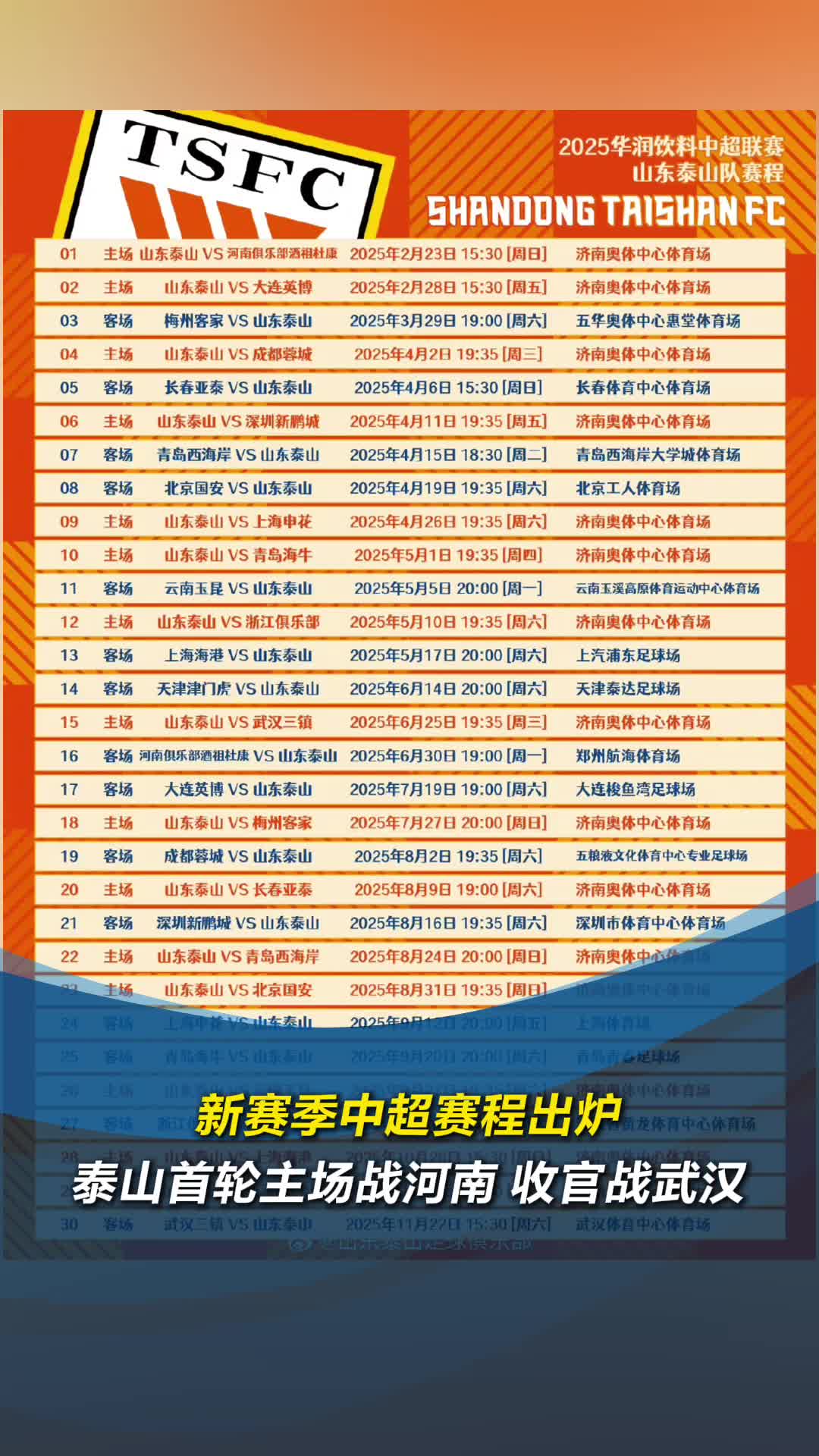 华体会手机在线-关于“中超新规则的实施，如何影响联赛格局？”的信息