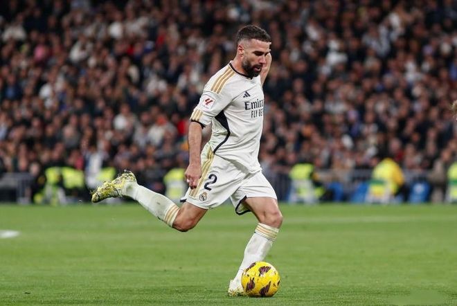 非洲杯爆冷！弱旅淘汰卫冕冠军