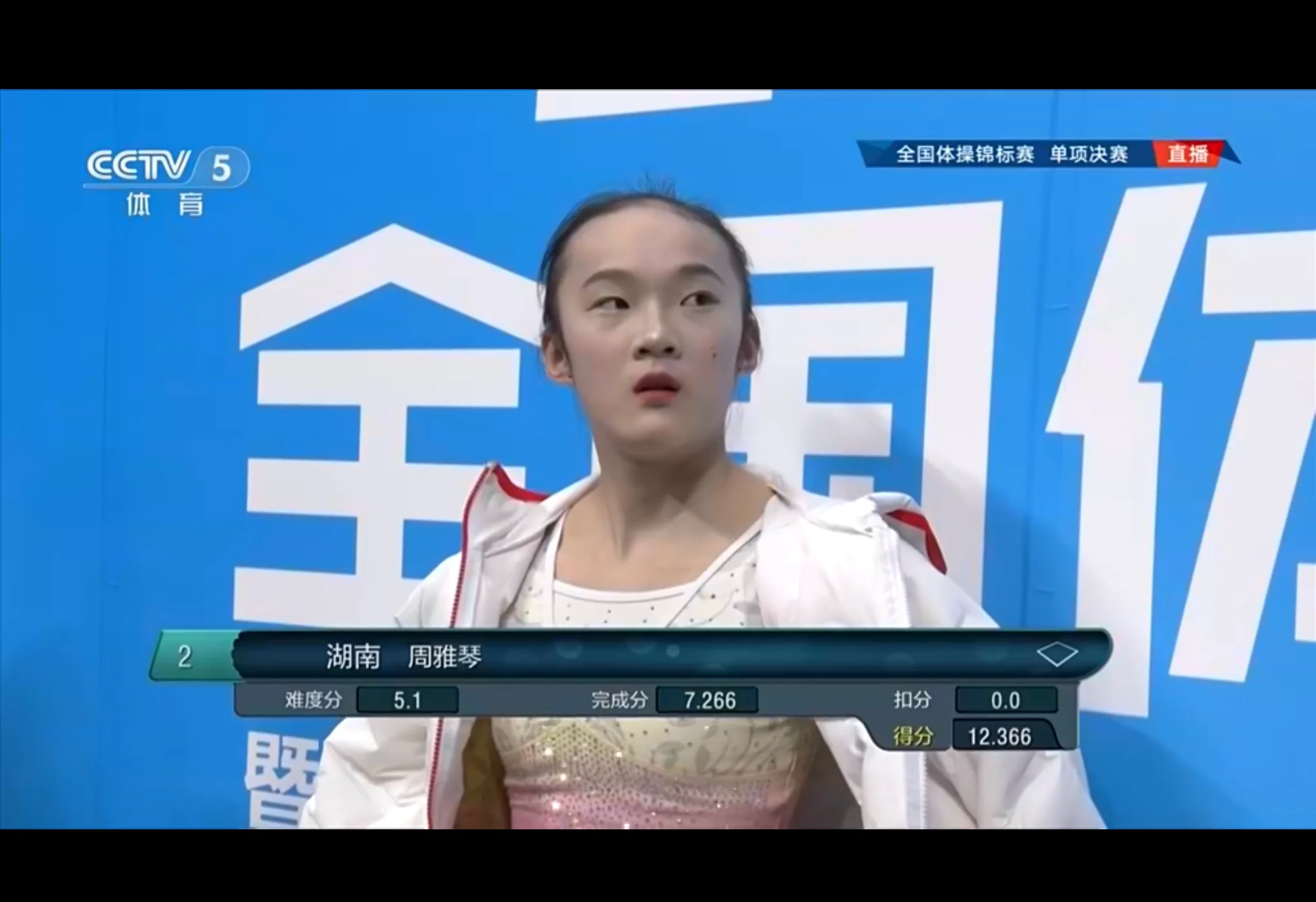 “体操世锦赛：新秀选手闪耀全场，未来可期！”
