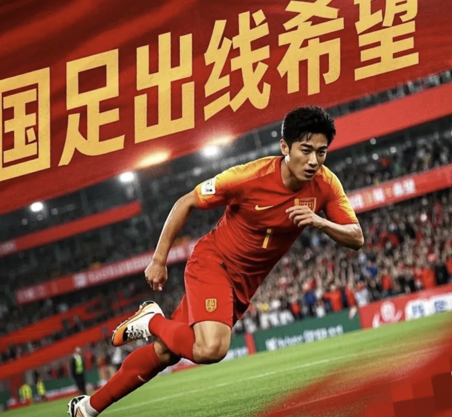 华体会在线登录-“中国足球新星崭露头角，未来的希望！”