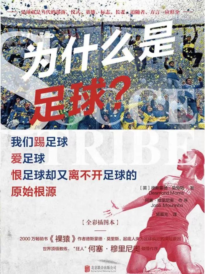 “女足比赛的回顾，曾经的荣耀与期待的未来！”