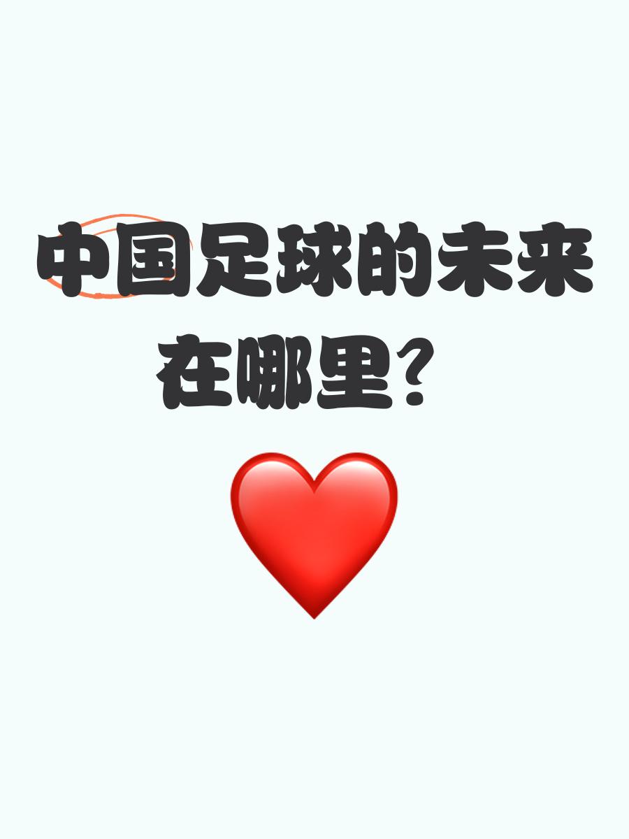 华体会app安装-“中国足球的国际化发展，如何扩大市场潜力？”