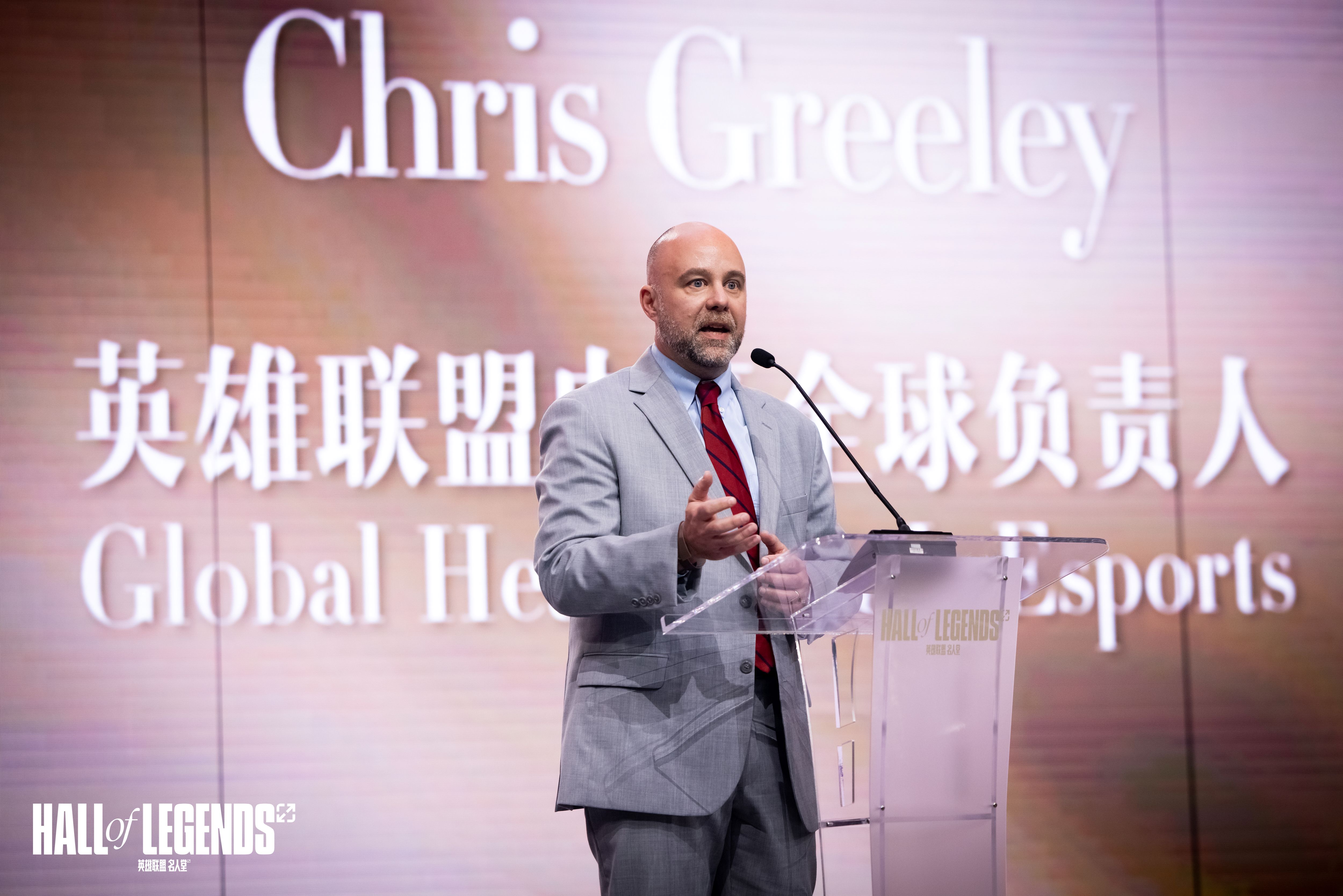 “名人堂新成员揭晓，谁的回归让人意外？”