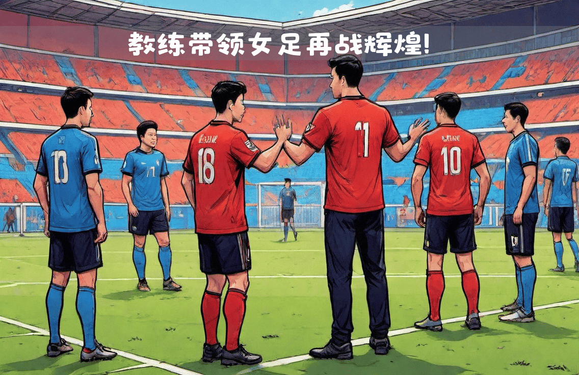 华体会在线登录-足协强制中超俱乐部组建女足队，否则扣分