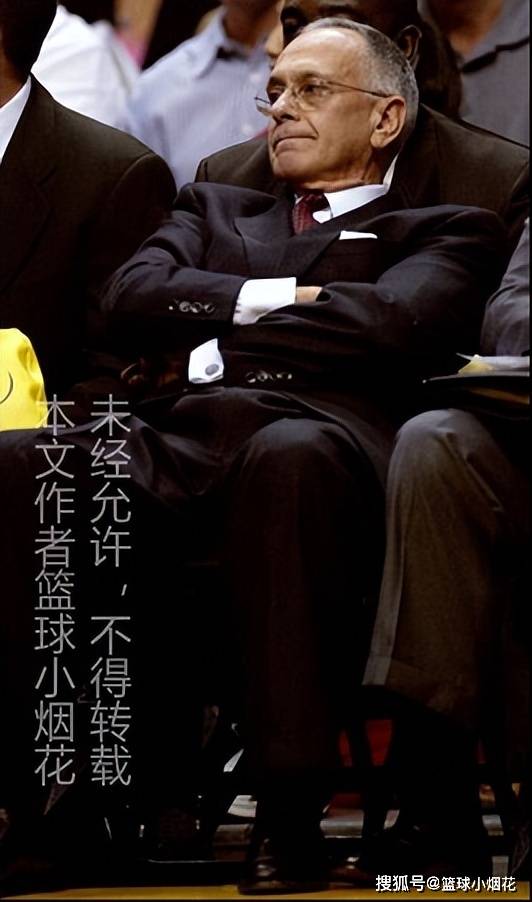 2004年活塞夺冠20周年，平民球队的奇迹