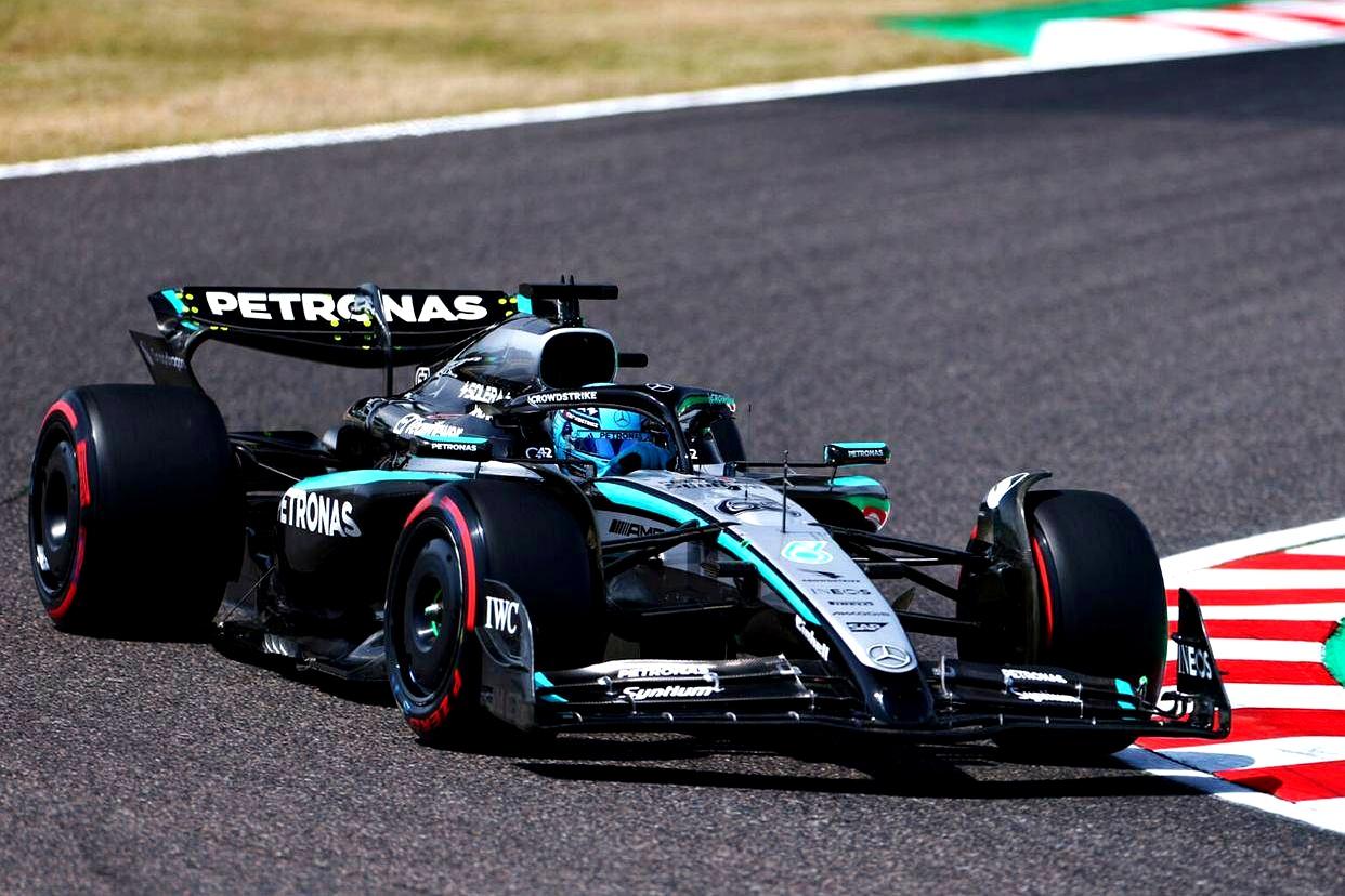 华体会app注册-F1新赛季揭幕战：维斯塔潘杆位夺冠