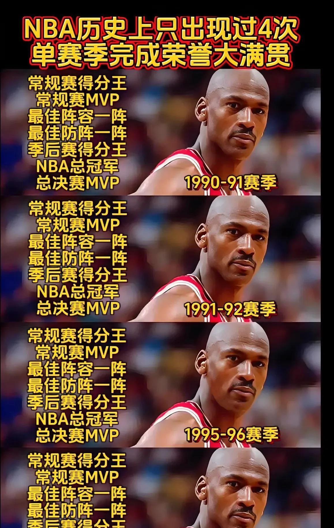 华体会官网入口-“挑战与机遇：年轻球员在NBA的成长之路！”