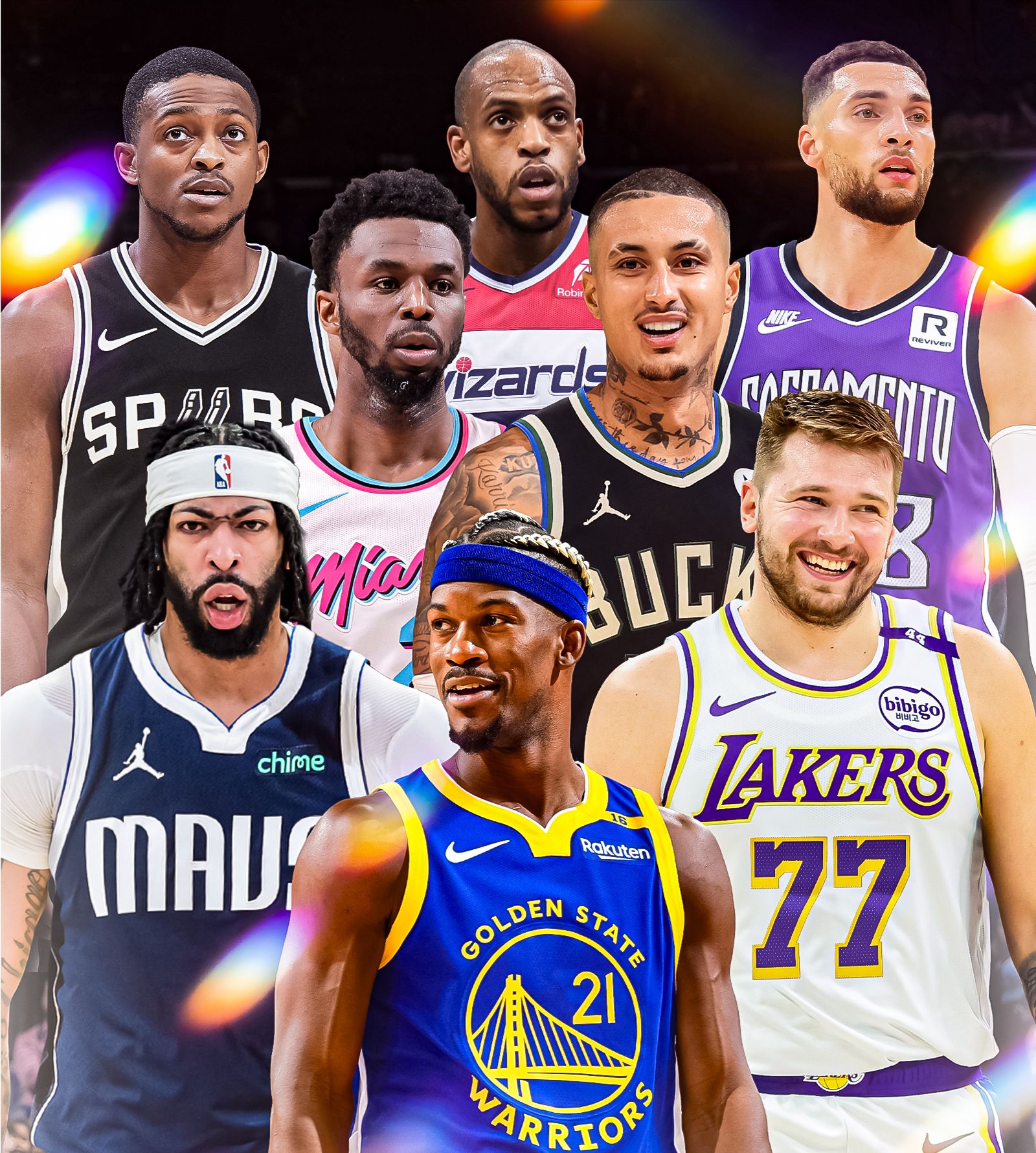华体会app登入-“NBA选秀权交易：各队的战略规划与布局！”