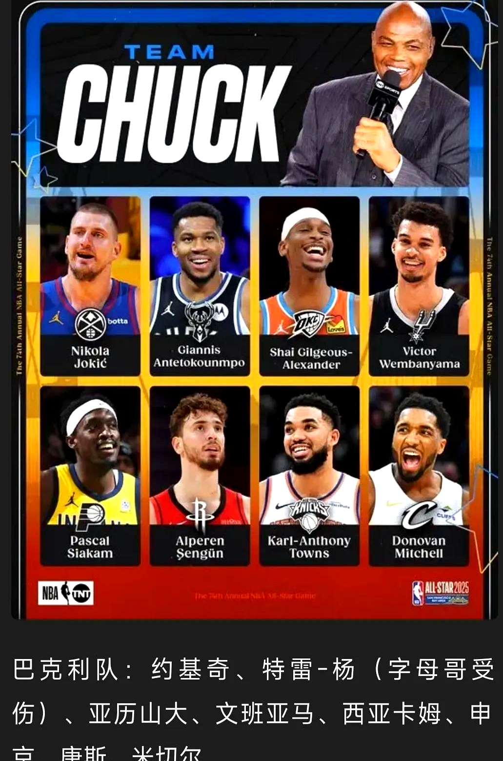 “讨论未来：NBA在全球化进程中的角色！”