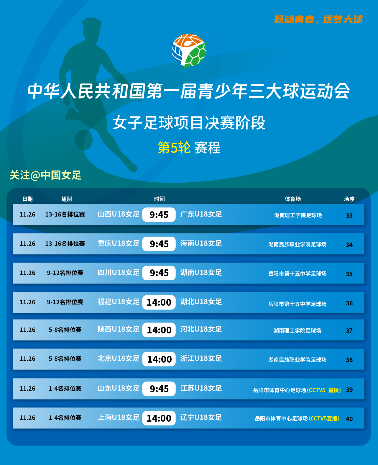 华体会登录地址-“女足赛事的推广，如何增加观众的参与度？”