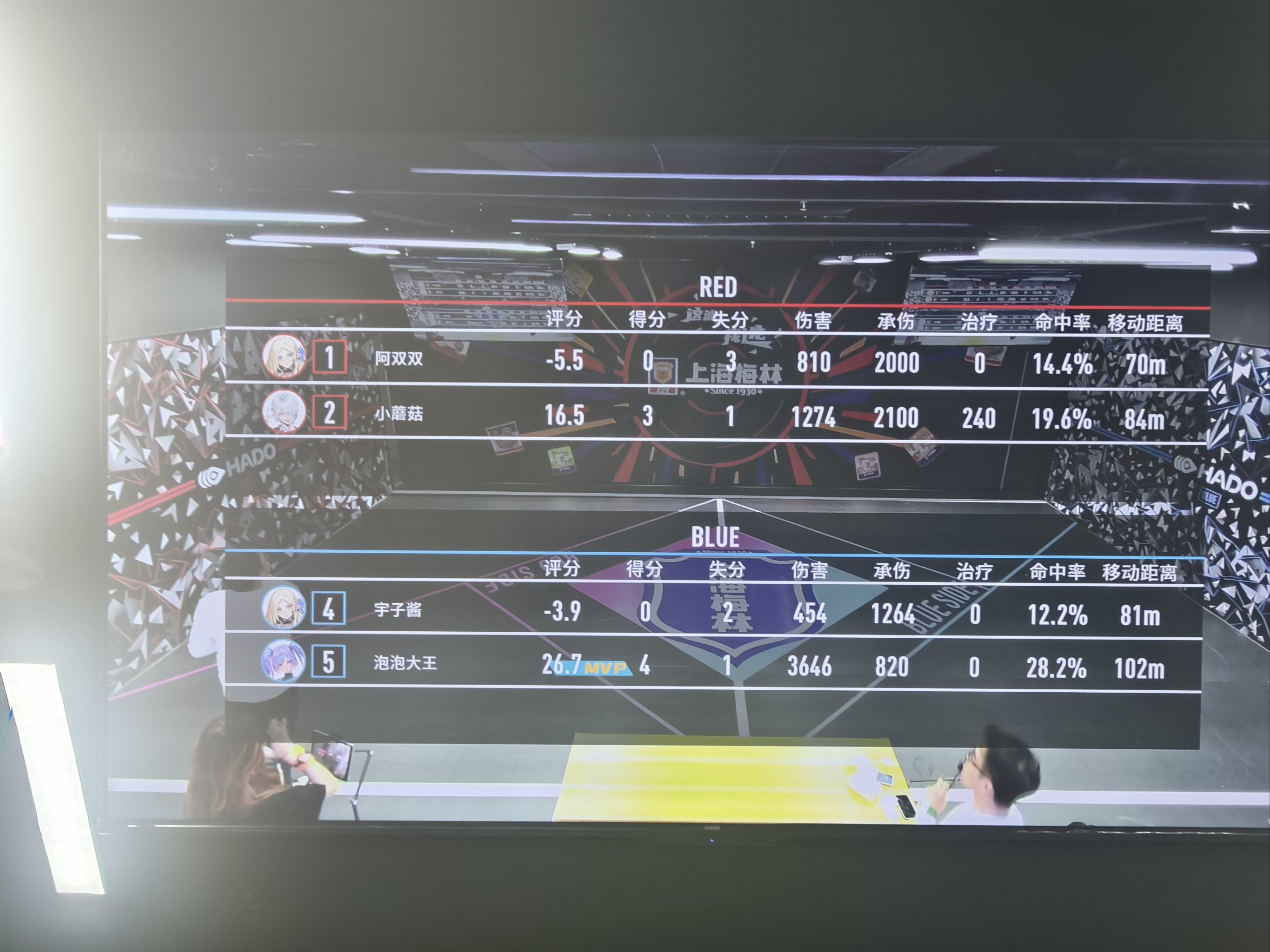 华体会登录入口-体育直播8K超高清技术，沉浸式体验